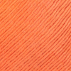 018