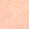 042