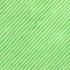 082