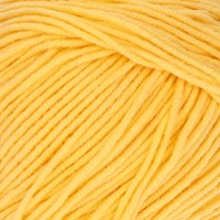 Yarn and Colors Baby Fabulous 014 Sunflower-2