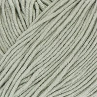 Yarn and Colors Baby Fabulous 080 Eucalyptus-2