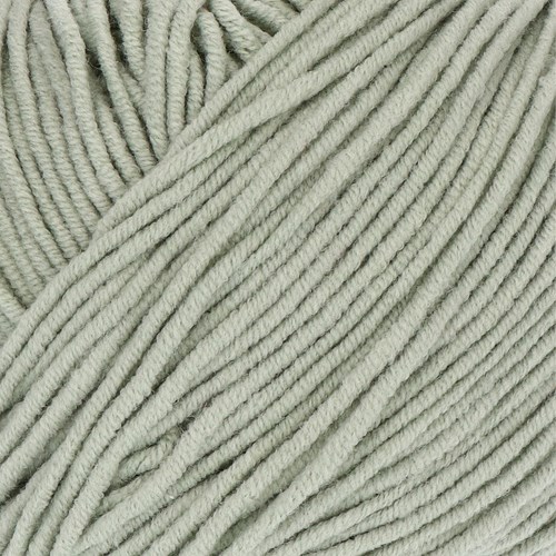 Yarn and Colors Baby Fabulous 080 Eucalyptus-2
