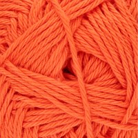 Yarn and Colors Favorite 021 Sunset-2