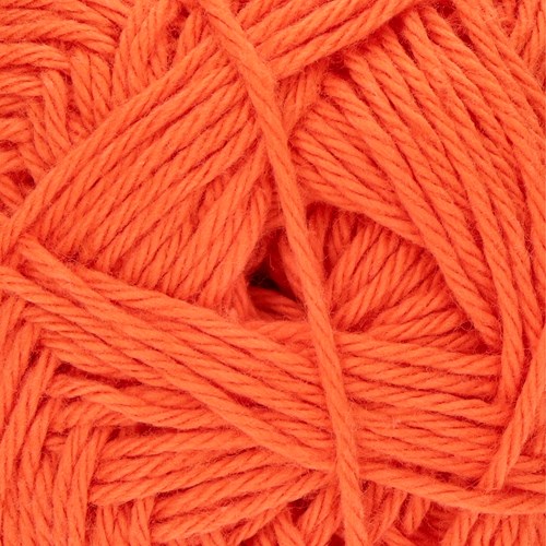 Yarn and Colors Favorite 021 Sunset-2