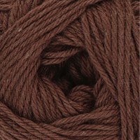 Yarn and Colors Favorite 028 Soil-2