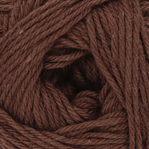 Yarn and Colors Favorite 028 Soil-2