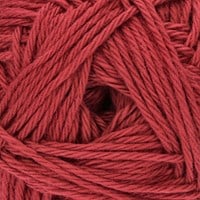Yarn and Colors Favorite 029 Burgundy-2