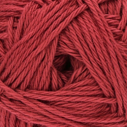 Yarn and Colors Favorite 029 Burgundy-2