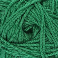 Yarn and Colors Favorite 087 Amazon-2