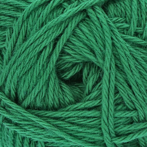 Yarn and Colors Favorite 087 Amazon-2