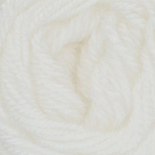 Yarn and Colors Amazing 001 White-2