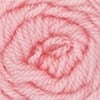 045