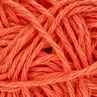 Yarn and Colors Gentle 021 Sunset-2