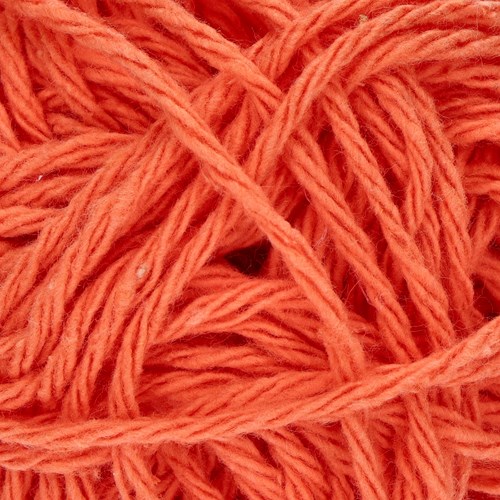 Yarn and Colors Gentle 021 Sunset-2