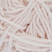 Yarn and Colors Gentle 002 Cream-2