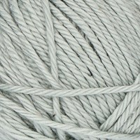 Yarn and Colors Must-have Minis 118 Blue Yucca-2