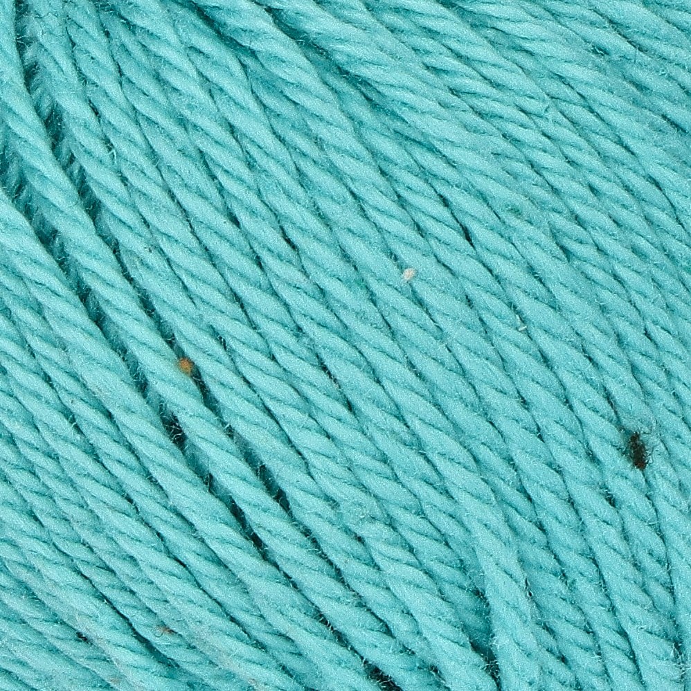 Yarn and Colors Musthave Minis 120 Spearmint Yarnplaza For