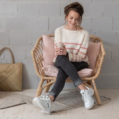 c-l-classic-jumper-047-old-pink