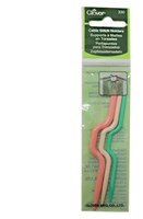 /c/a/cable-stitch-holders-verpakking.jpg