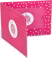 Yarnplaza Digital Giftcard 10 euro-3