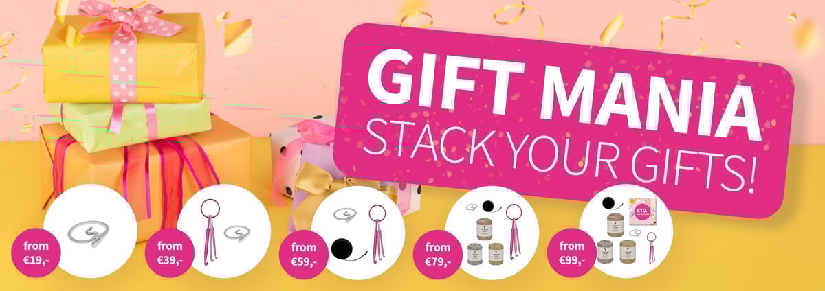 Gift Mania