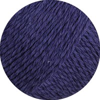 Lana Grossa Campo 007 Navy-2