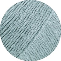 Lana Grossa Campo 033 Aqua Blue-2