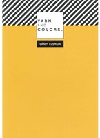 Yarn and Colors Candy Comfy Cushion Booklet-3