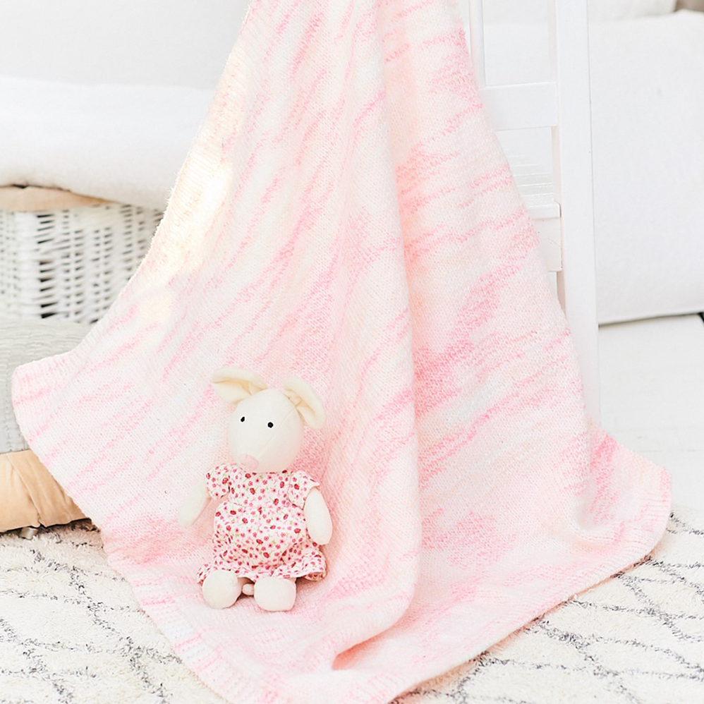 Sweet store dreams blanket