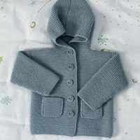 /c/a/cashmerino-for-babies-1.jpg