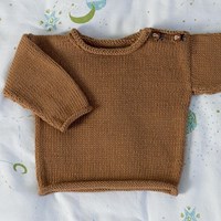 /c/a/cashmerino-for-babies-2.jpg