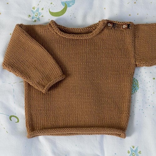 /c/a/cashmerino-for-babies-2.jpg