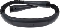 PURElite Neklamp LED Lamp Oplaadbaar 3 helderheidsstanden dimbaar - 5029784938830 -  CFPL30