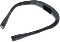 PURElite Neklamp LED Lamp Oplaadbaar 3 helderheidsstanden dimbaar - 5029784938830 -  CFPL30