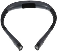 PURElite Rechargeable Neck Light