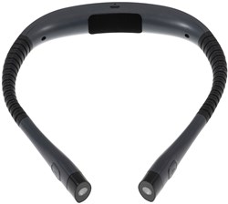 PURElite Oplaadbare neklamp