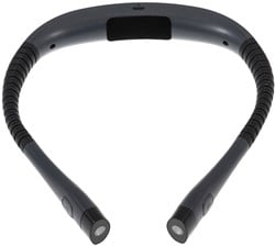 PURElite Rechargeable Neck Light
