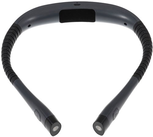 PURElite Rechargeable Neck Light