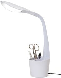 PURElite Craft Lamp Professional