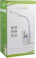 PURElite Craft Lamp Professional-2