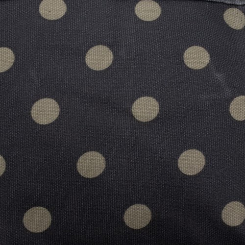 Craft Bag Charcoal Spot-2