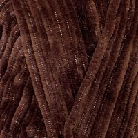 Stylecraft Squeeze Me 5612 Chestnut Brown-2