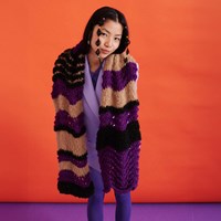 Katia Magazine 
