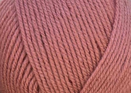 Stylecraft Special DK 20 new colors