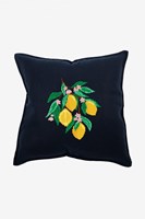 Embroidery Pattern Lemons-2