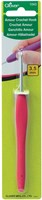 Clover Amour Steel Crochet Hook 3,5 mm-2