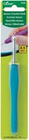 Clover Amour Steel Crochet Hook 4,5 mm-2