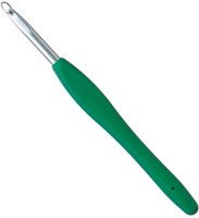 Clover Amour Steel Crochet Hook 5,5 mm