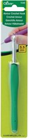 Clover Amour Steel Crochet Hook 5,5 mm-2