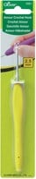 Clover Amour Steel Crochet Hook 2,5 mm-2